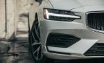 Volvo S60 T5 Momentum 2018 года (NA)